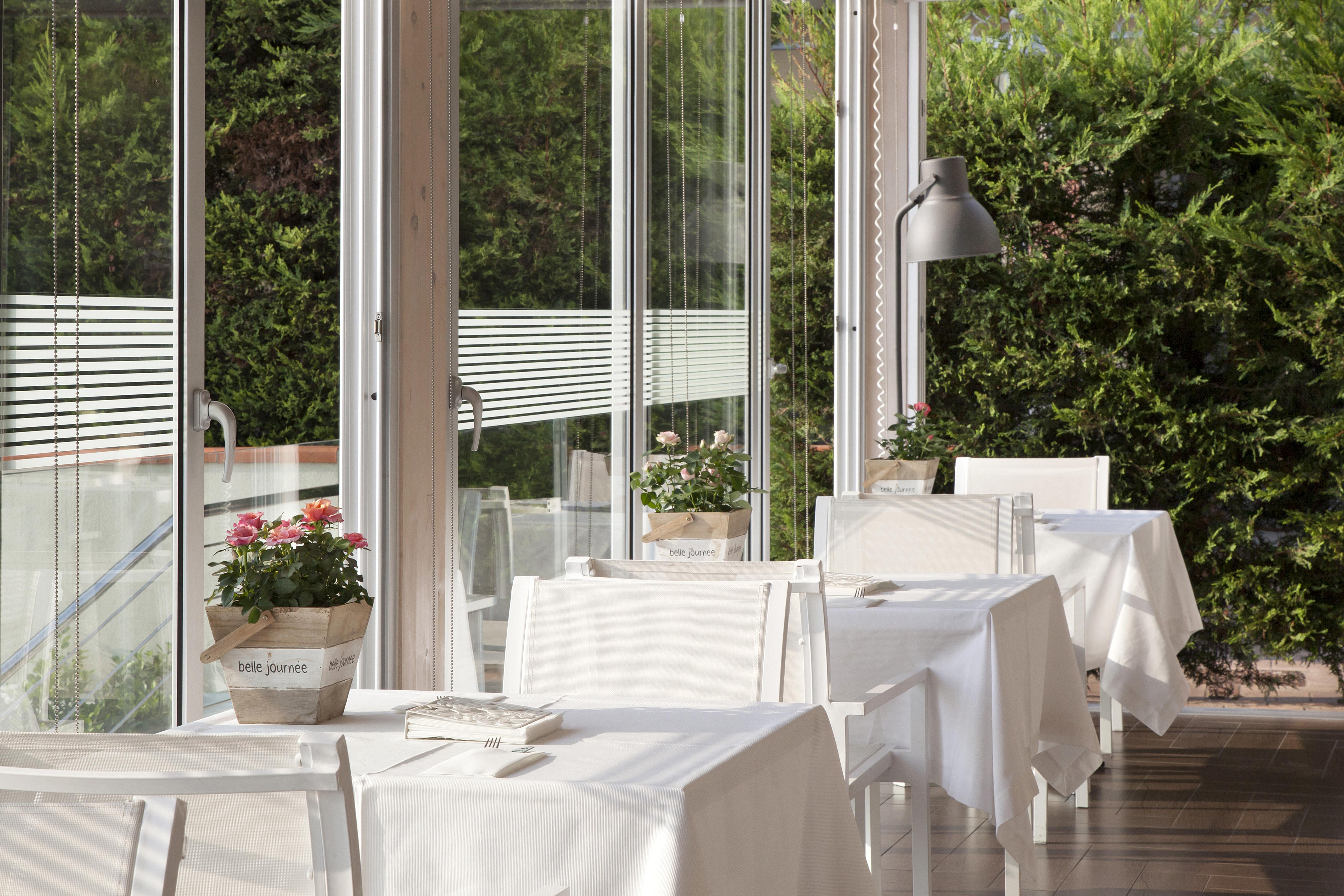Andris Hotel Ercolano Kültér fotó